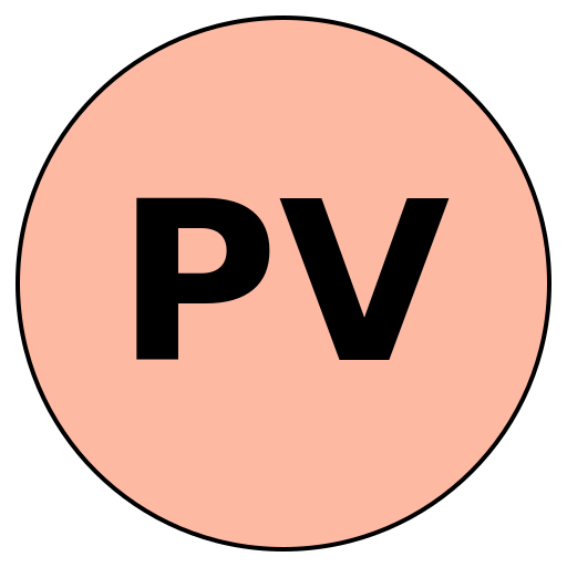PrimeVoyages